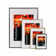 Picture Frame
