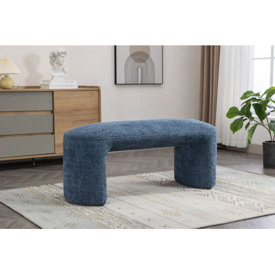 Banc Aulene
