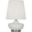 Nolan Table Lamp-26138472
