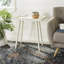 Brycin Tray Table-2075416901