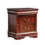 Finition grise 1pc-546458570