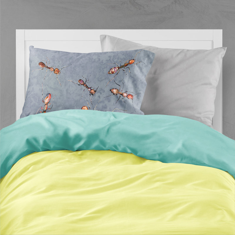 Microfiber