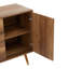 Bettina 114cm Sideboard