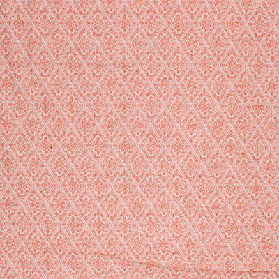 Finition des touches de tissu Diamond Daze
