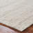 Alexandria Hand-Woven Flatweave Area Rug-124885286-21432000