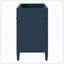 Meuble-lavabo 2 tiroirs Modern-121088009-121088012