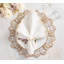 Pearl Drift Napkin Ring