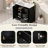 Classic Bathroom Vanity with Ceramic Sink,and Ample Storage-1860147853