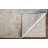 Abstract Area Rug-132810550