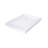 Langham 48" x 77.5" Rectangle Sliding Shower enclosure-16317897