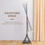 Demetrias Rectangle Floor Mirror