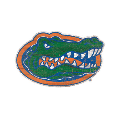 Décoration murale NCAA