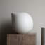 Vase de table en céramique-48408640-48418013