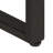 Sheilds Rectangular Dining Table-1230926690-1230926694