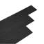 2mm Thick 91.5cm W x 15.2cm L
