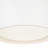 Napoleon 12-in White dimmable LED Semi-Flush Mount-124959379