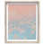 Blonde Frame est en rupture de stock