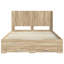 Bed-709634225-709634233