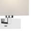 Recker Armed Sconce