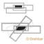 Bethy LED Flush Mount-1870291617