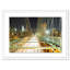 Zoom I Print by Jakob Wagner-48615323-48615327