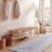 Ashala Upholstered Bench-1524362094