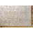 Cassilis Floral Indoor Rug-1749537098