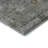 Premium Machine Washable Mayfield AMF2051 Global Rug-145057878-145057876