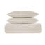 Christian Siriano NY® 300TC Cotton Sateen Duvets-61484997-61485001