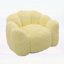 Fauteuil à billes Lotus, aucun assemblage requis-1720989008