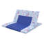 Drap-housse pour tout de tout-être Mermaid, Seashell, Irene