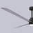 Alessandra Ceiling Fan-1879622957-1879622971-1930603221