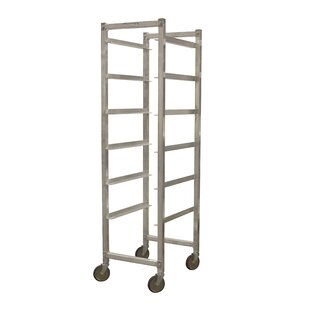 PVIFS Pan & Tray Rack