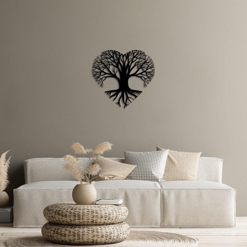 Décoration murale