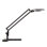 Link Desk Lamp