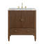 Myrrin 30" W Single Vanity-1186645935-1186645934-1186645925