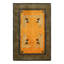 Area Rug