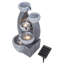 Outdoor Floor Fountain