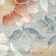 Lenapah Indoor / Outdoor Rug