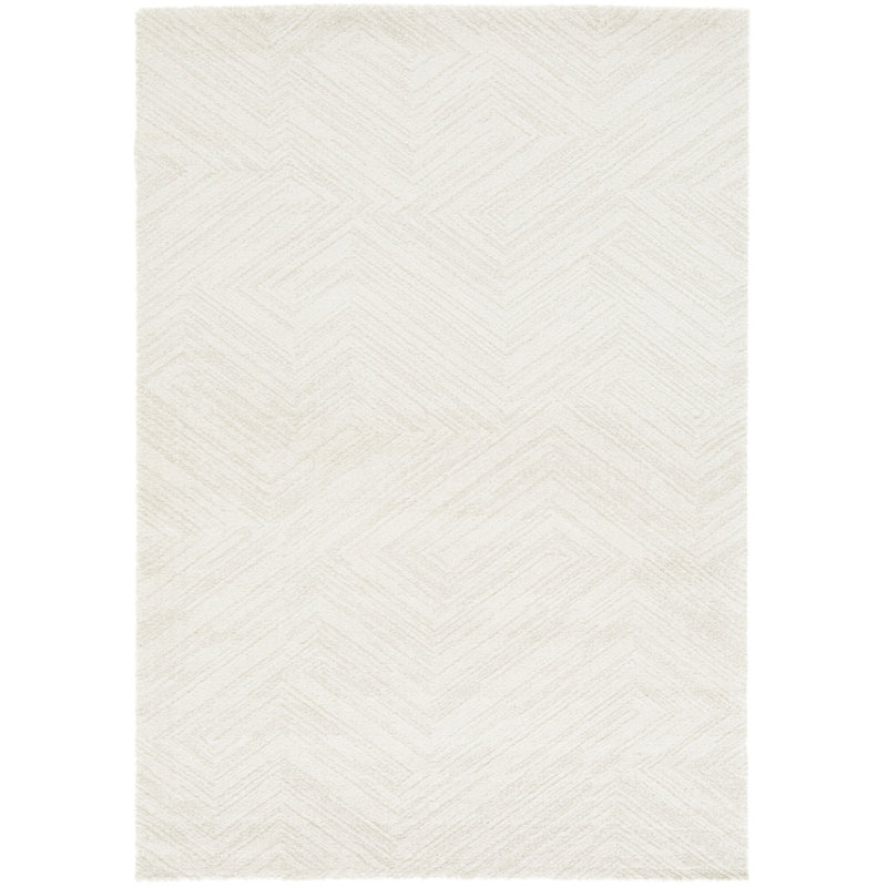 Rectangle Area Rug, Rectangle 140 x 200 cm