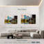 Paysage urbain urbain Sirci Austin-106311284