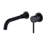 Single-handle Bathroom Faucet-80785106