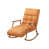 Orange est en rupture de stock