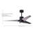 Ceiling Fan with LED Lights-1457523-82883359-5289484