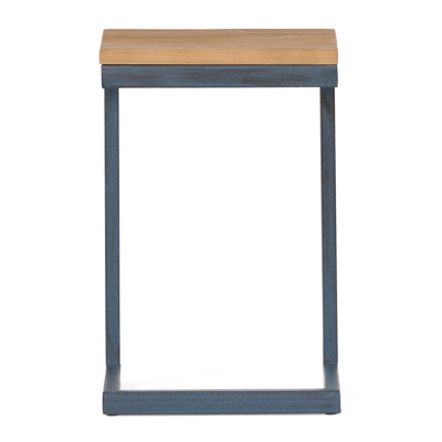 Kendly End Table