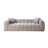 Reception Sofas-40801608