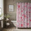 Love Wings - Rideau de douche Premium-255806847