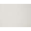 Brodbeck Seat/Back Cushion-491053778