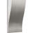 Curvity LED Dimmable LED Bath Bar-94225563