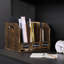 Porte-revues Graven-1193323327